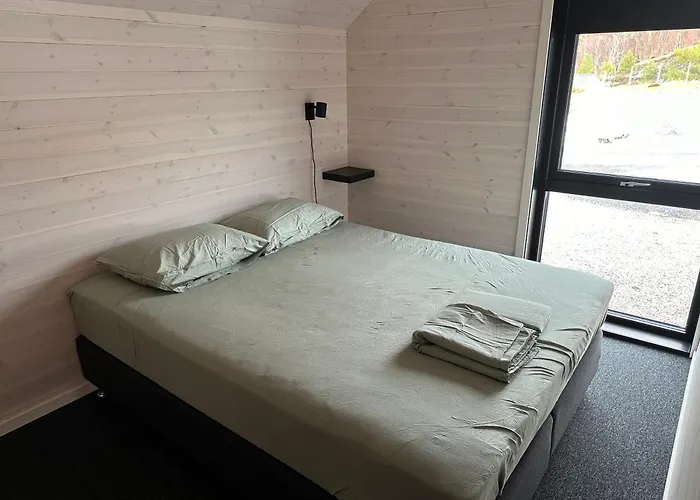 Brattoya Sjostuer * Kristiansund