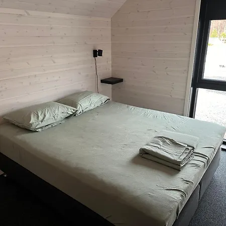 Brattoya Sjostuer * Kristiansund